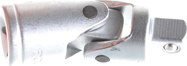 Шарнир карданный RockForce RF-80521