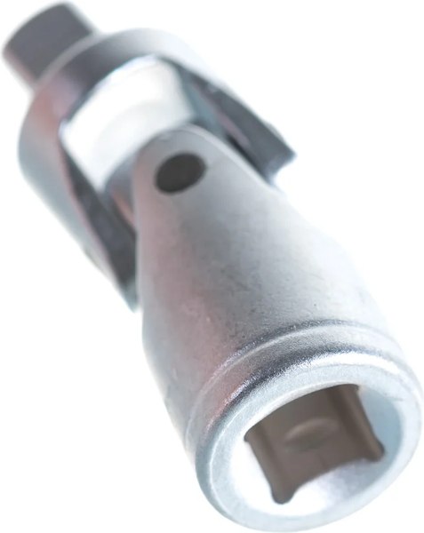 Шарнир карданный RockForce RF-80521