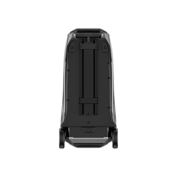 Портативная зарядная станция EcoFlow Delta Pro 3