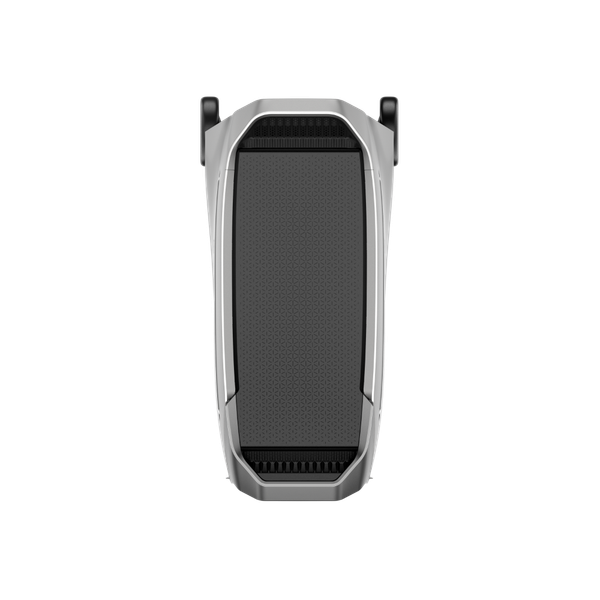 Портативная зарядная станция EcoFlow Delta Pro 3