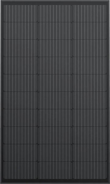 Солнечная панель EcoFlow 100Вт / 5006101009