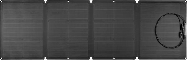 Солнечная панель EcoFlow 110Вт / 5005901006