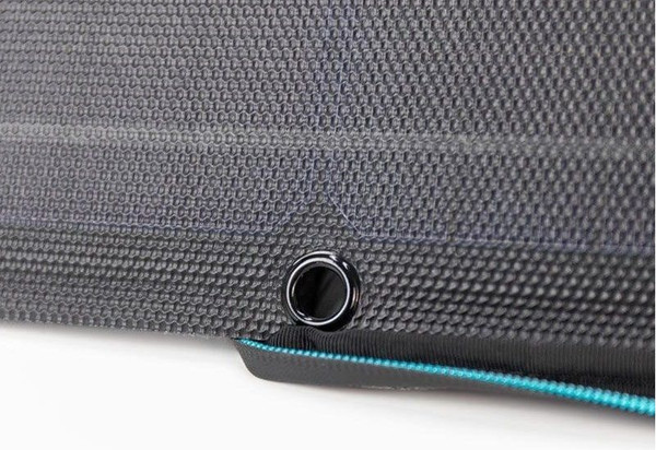 Солнечная панель EcoFlow 110Вт / 5005901006