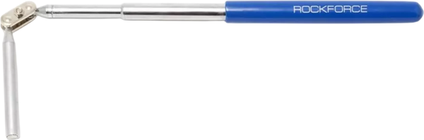 Магнитный захват для автомобиля RockForce 17 608 / RF-617H - фото