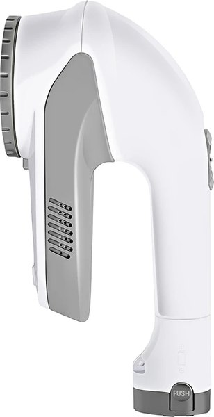 Машинка для удаления катышков Aresa AR-4101