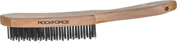 Щетка слесарная RockForce 17 441 / RF-340117226