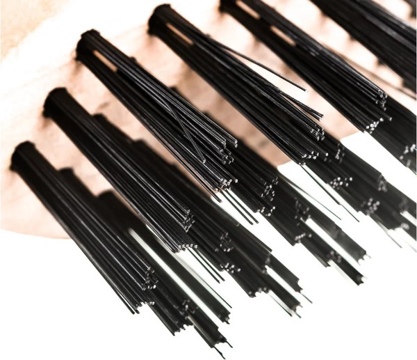 Щетка слесарная RockForce 17 441 / RF-340117226