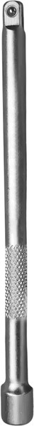Удлинитель слесарный RockForce 17 018 / RF-8043150 - фото