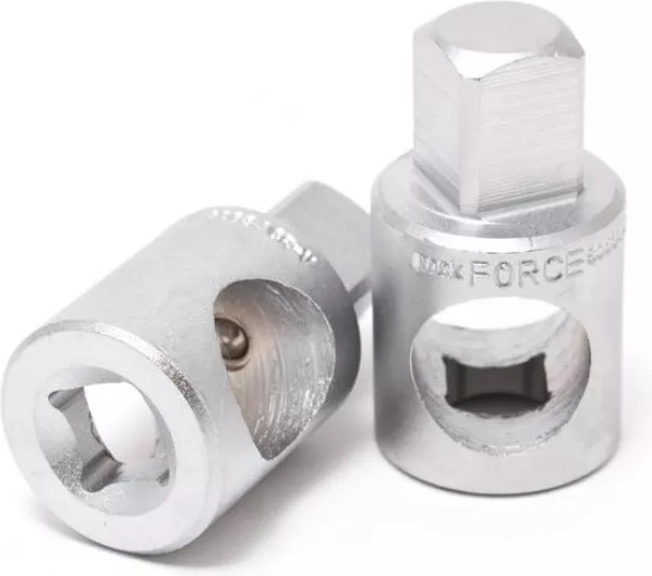 Адаптер слесарный RockForce 11 818 / RF-80634