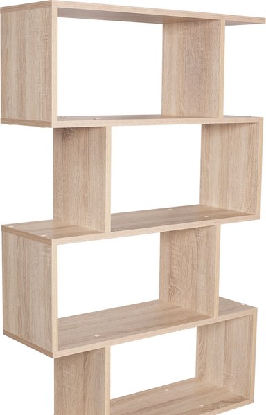 Стеллаж Brabix SH-008 / 641898