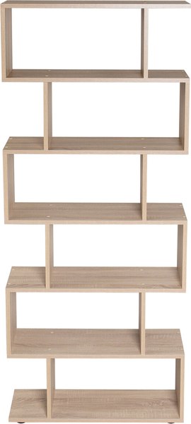 Стеллаж Brabix SH-008 / 641898