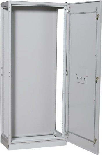 Корпус металлический IEK YKM50-1800-600-600 - фото