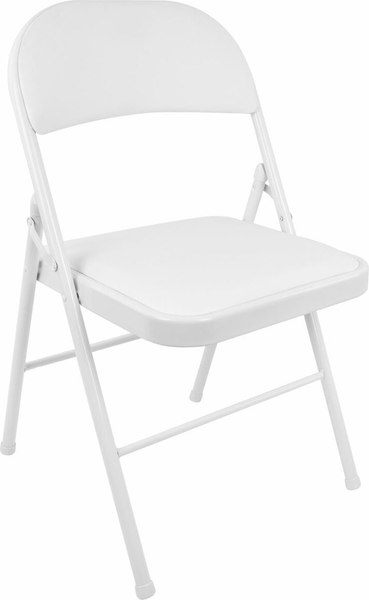 Стул складной Brabix CF-003 / 533028 - фото