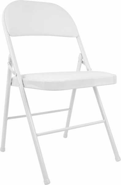 Стул складной Brabix CF-003 / 533028