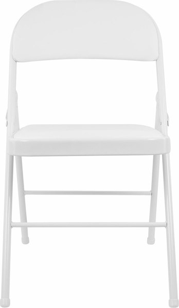 Стул складной Brabix CF-003 / 533028