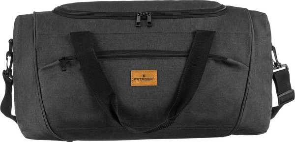 Сумка дорожная Peterson PTN TS102-T - фото