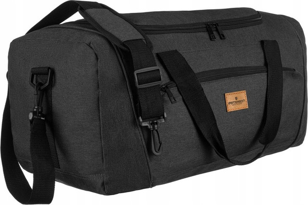 Сумка дорожная Peterson PTN TS102-T