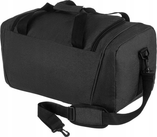 Сумка дорожная Peterson PTN TS102-T