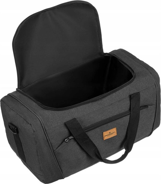 Сумка дорожная Peterson PTN TS102-T