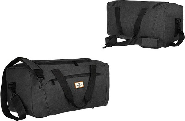 Сумка дорожная Peterson PTN TS102-T