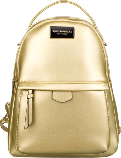 Рюкзак Peterson PTN F3606 - фото