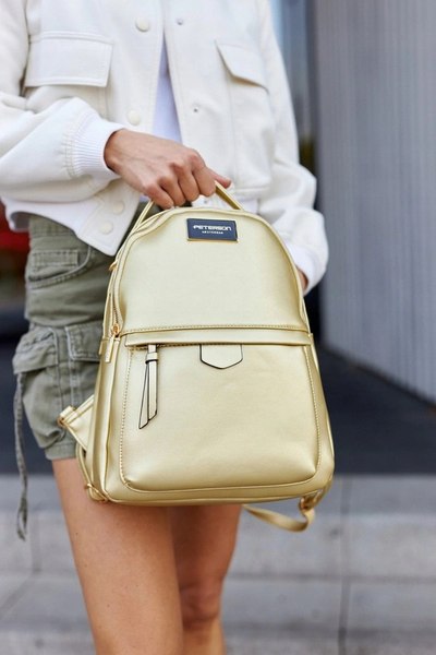 Рюкзак Peterson PTN F3606