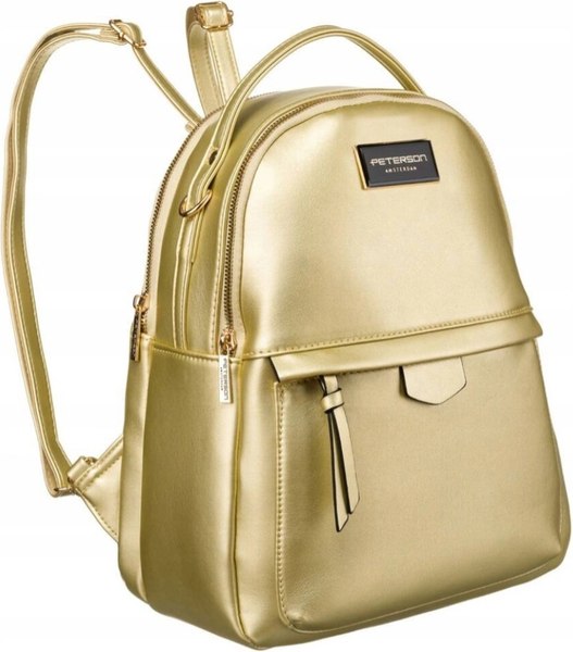 Рюкзак Peterson PTN F3606