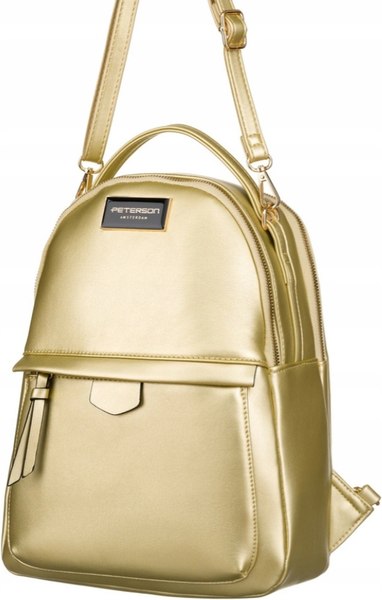 Рюкзак Peterson PTN F3606