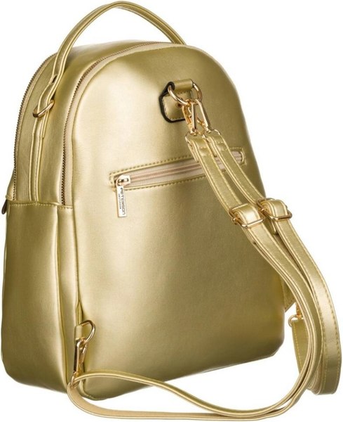 Рюкзак Peterson PTN F3606