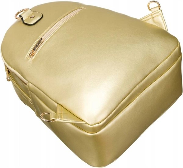 Рюкзак Peterson PTN F3606