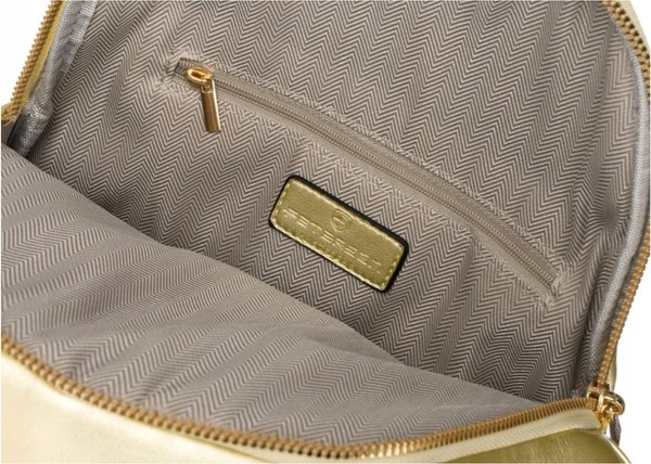 Рюкзак Peterson PTN F3606