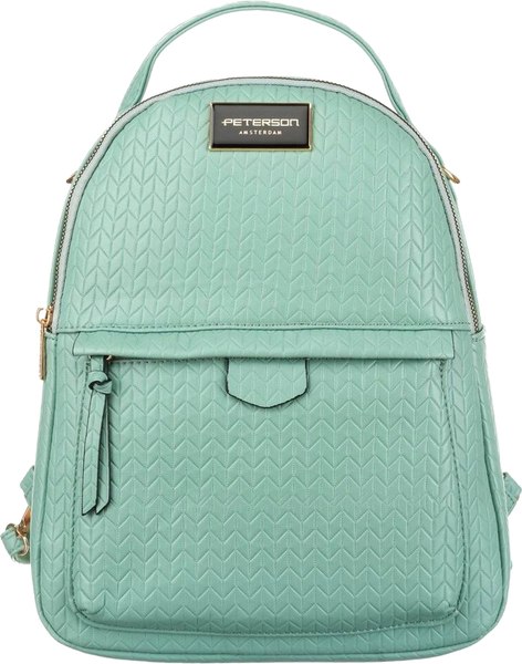 Рюкзак Peterson PTN F3606 - фото
