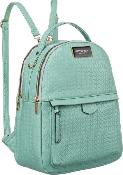 Рюкзак Peterson PTN F3606
