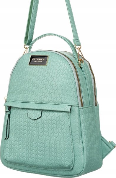 Рюкзак Peterson PTN F3606