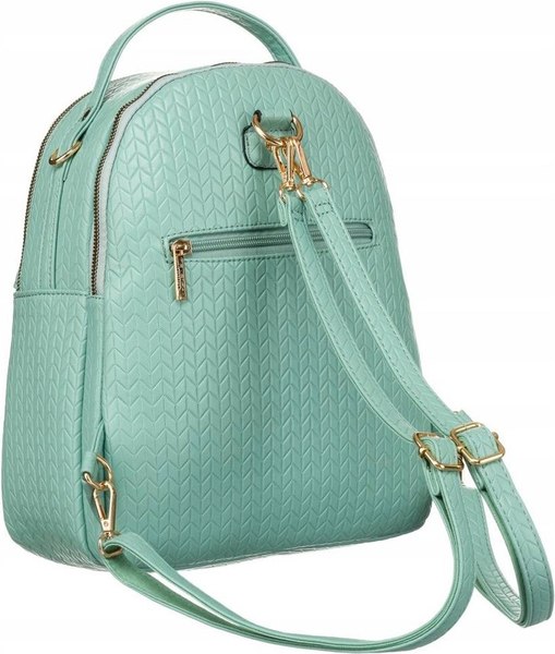 Рюкзак Peterson PTN F3606