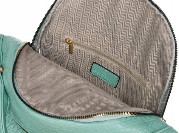 Рюкзак Peterson PTN F3606