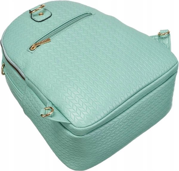 Рюкзак Peterson PTN F3606