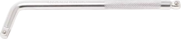 Вороток RockForce 28 595 / RF-815A2150W - фото