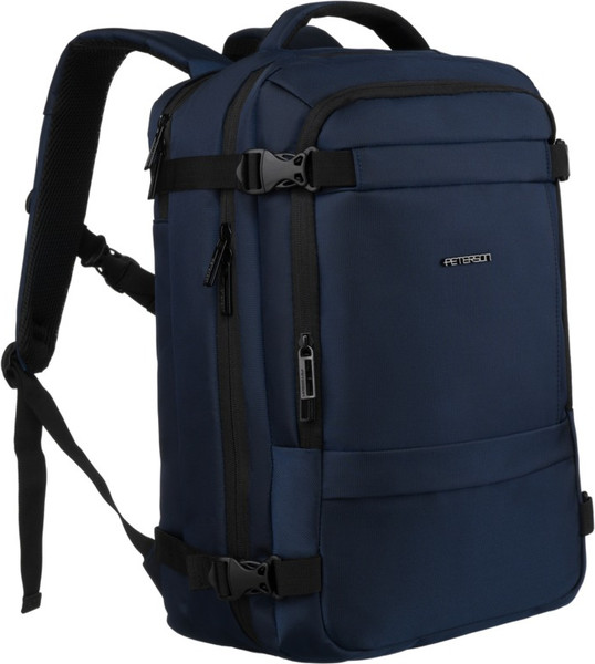 Рюкзак Peterson PTN PL-FK01 - фото