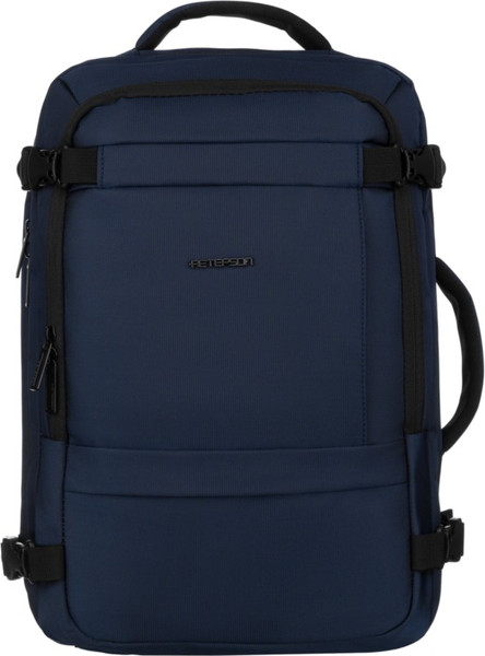 Рюкзак Peterson PTN PL-FK01