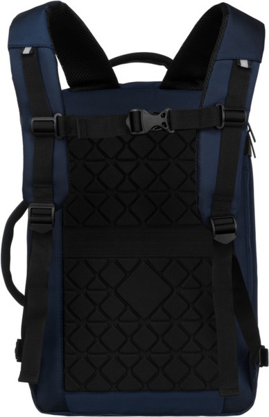 Рюкзак Peterson PTN PL-FK01