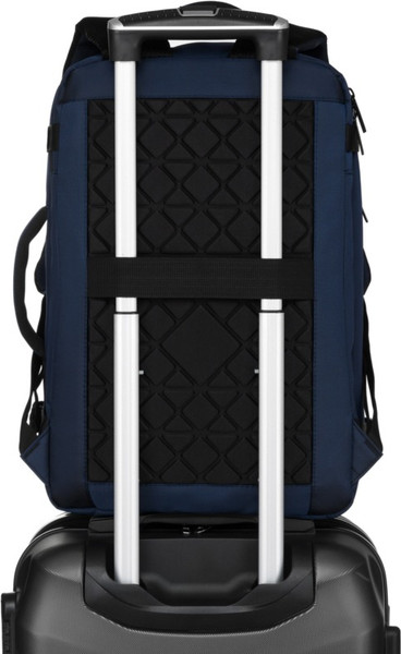 Рюкзак Peterson PTN PL-FK01