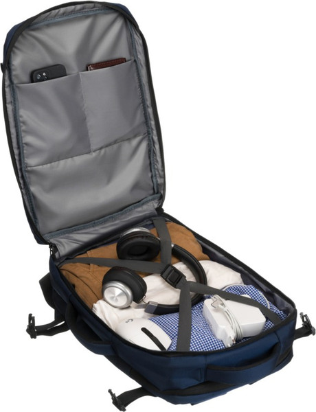 Рюкзак Peterson PTN PL-FK01