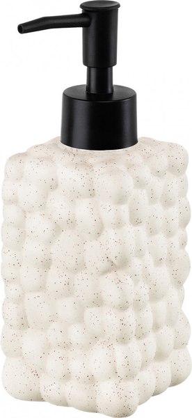 Дозатор для жидкого мыла Elan Gallery 190009 - фото