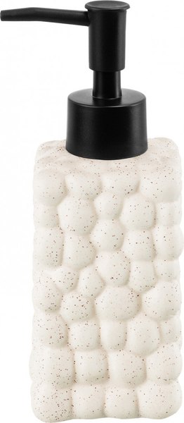 Дозатор для жидкого мыла Elan Gallery 190009