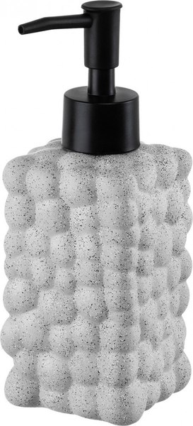 Дозатор для жидкого мыла Elan Gallery 190010 - фото