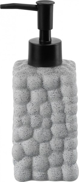 Дозатор для жидкого мыла Elan Gallery 190010