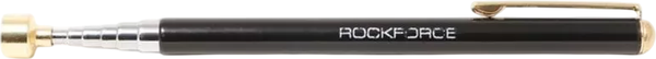 Магнитный захват для автомобиля RockForce 28 781 / RF-617PT - фото