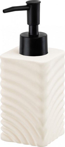 Дозатор для жидкого мыла Elan Gallery 190011 - фото