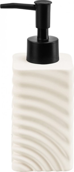 Дозатор для жидкого мыла Elan Gallery 190011